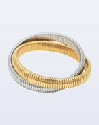 Bracelet Luna