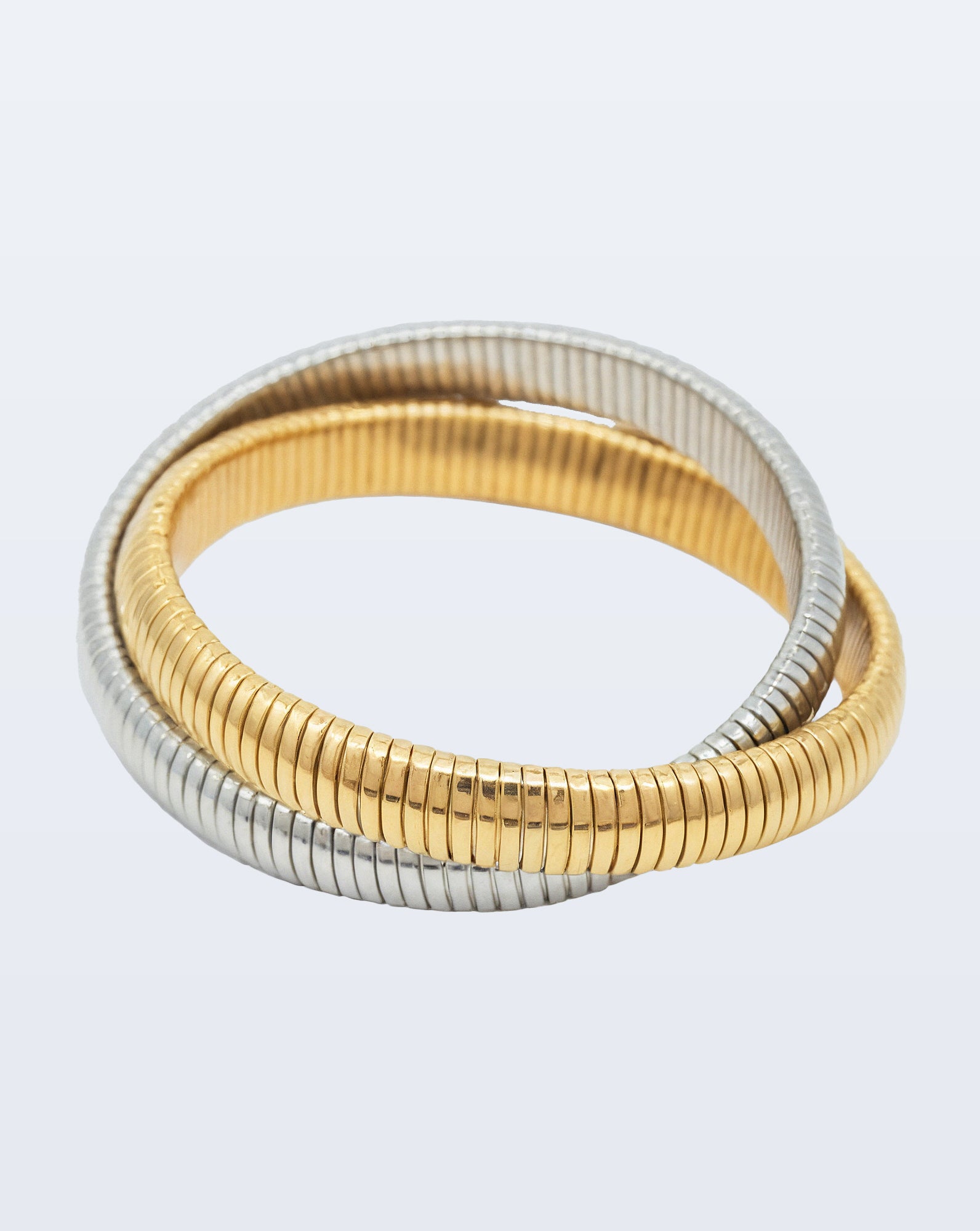 Luna bracelet