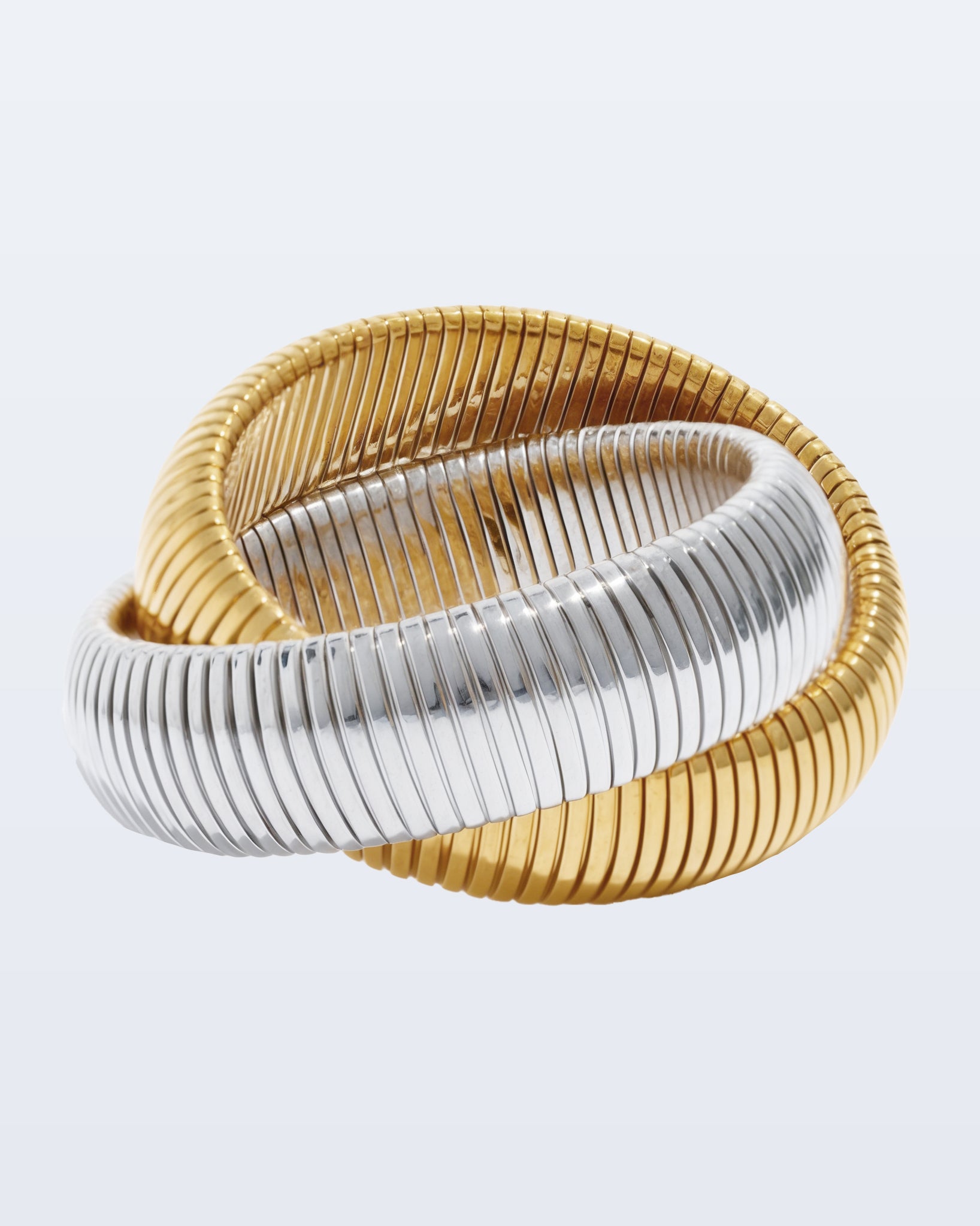 Luna bracelet
