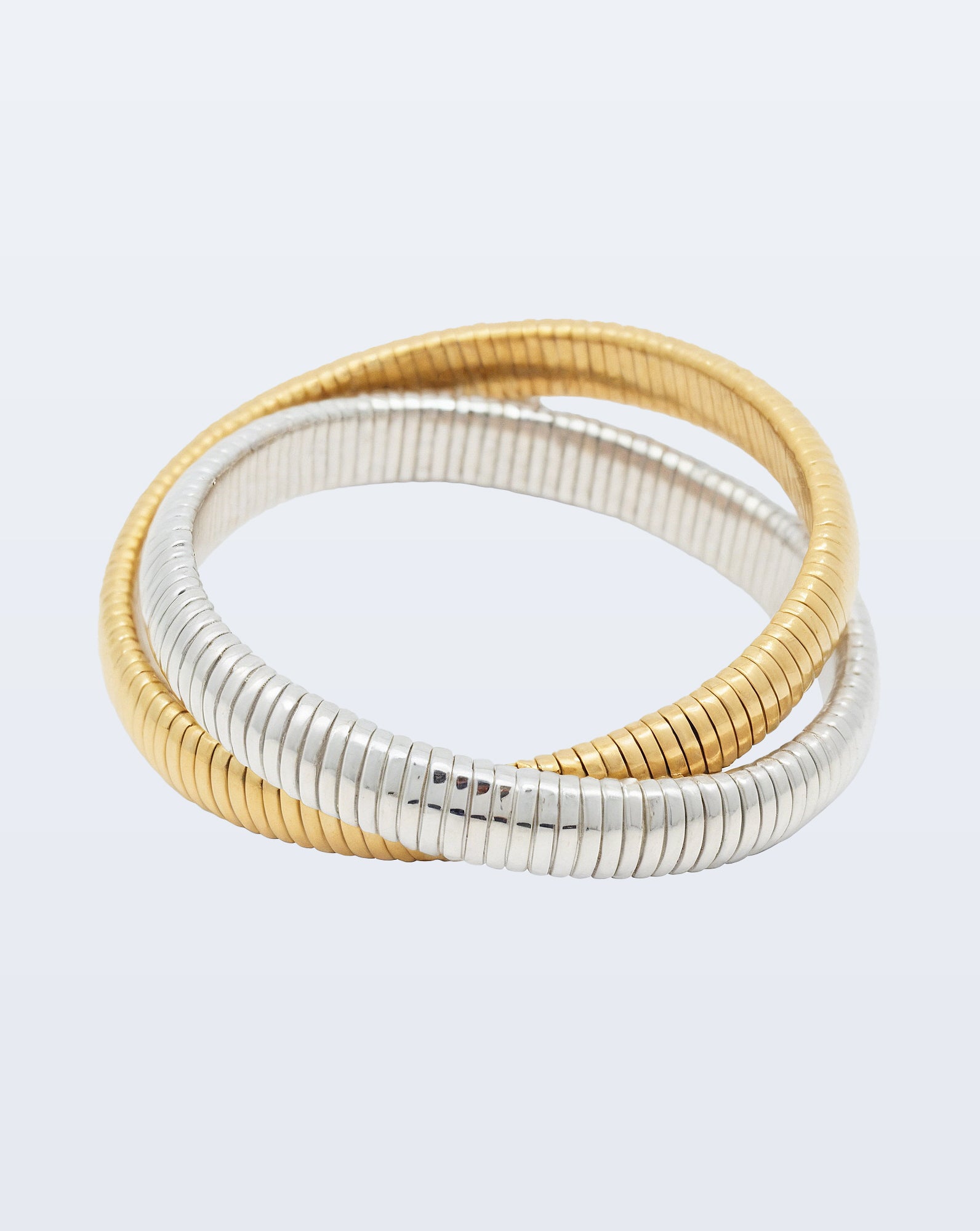 Luna bracelet