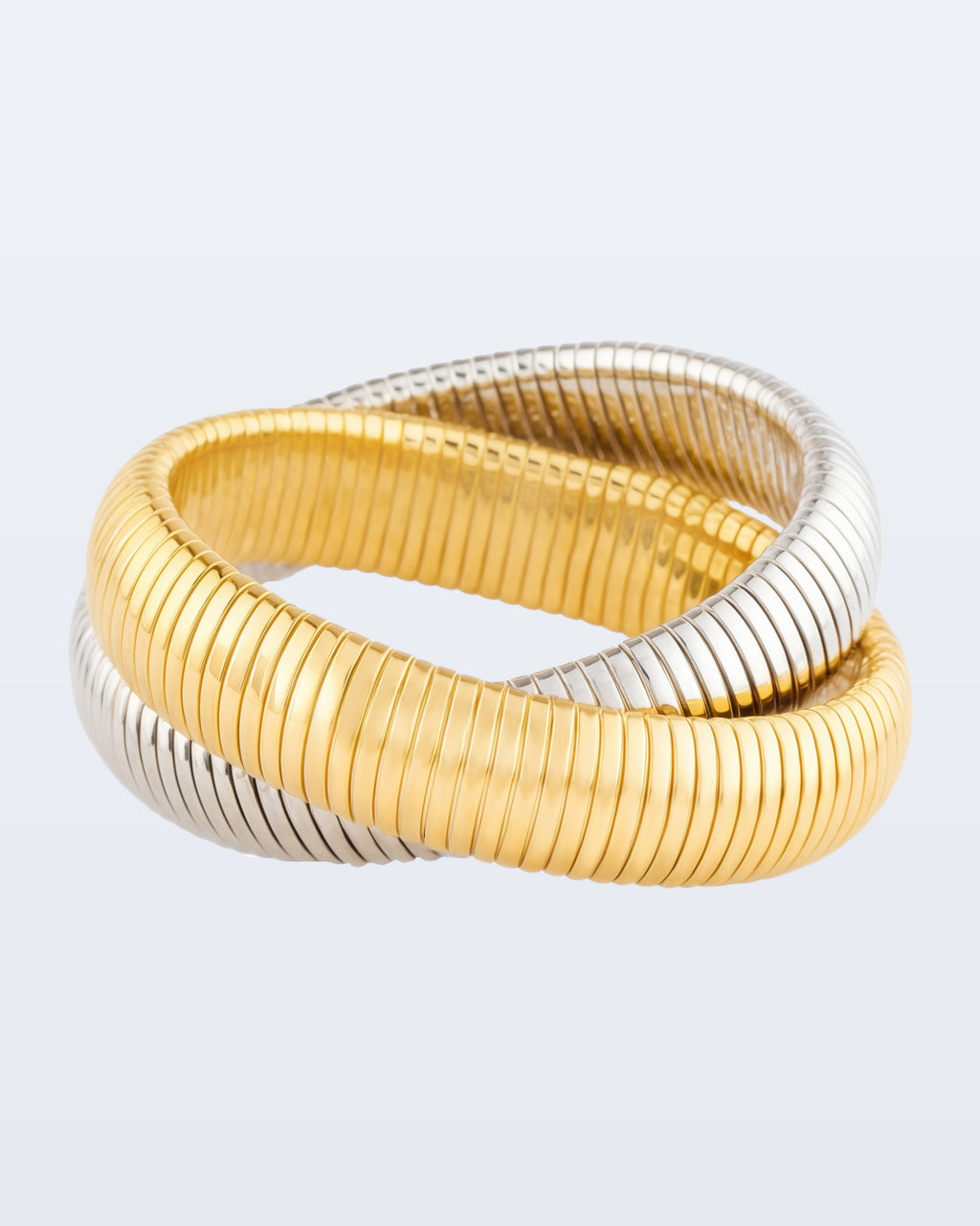 Bracelet Luna