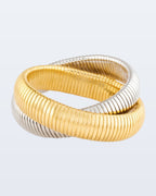 Bracelet Luna