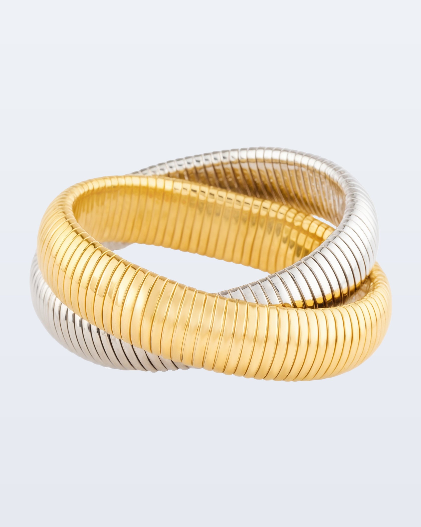 Luna bracelet
