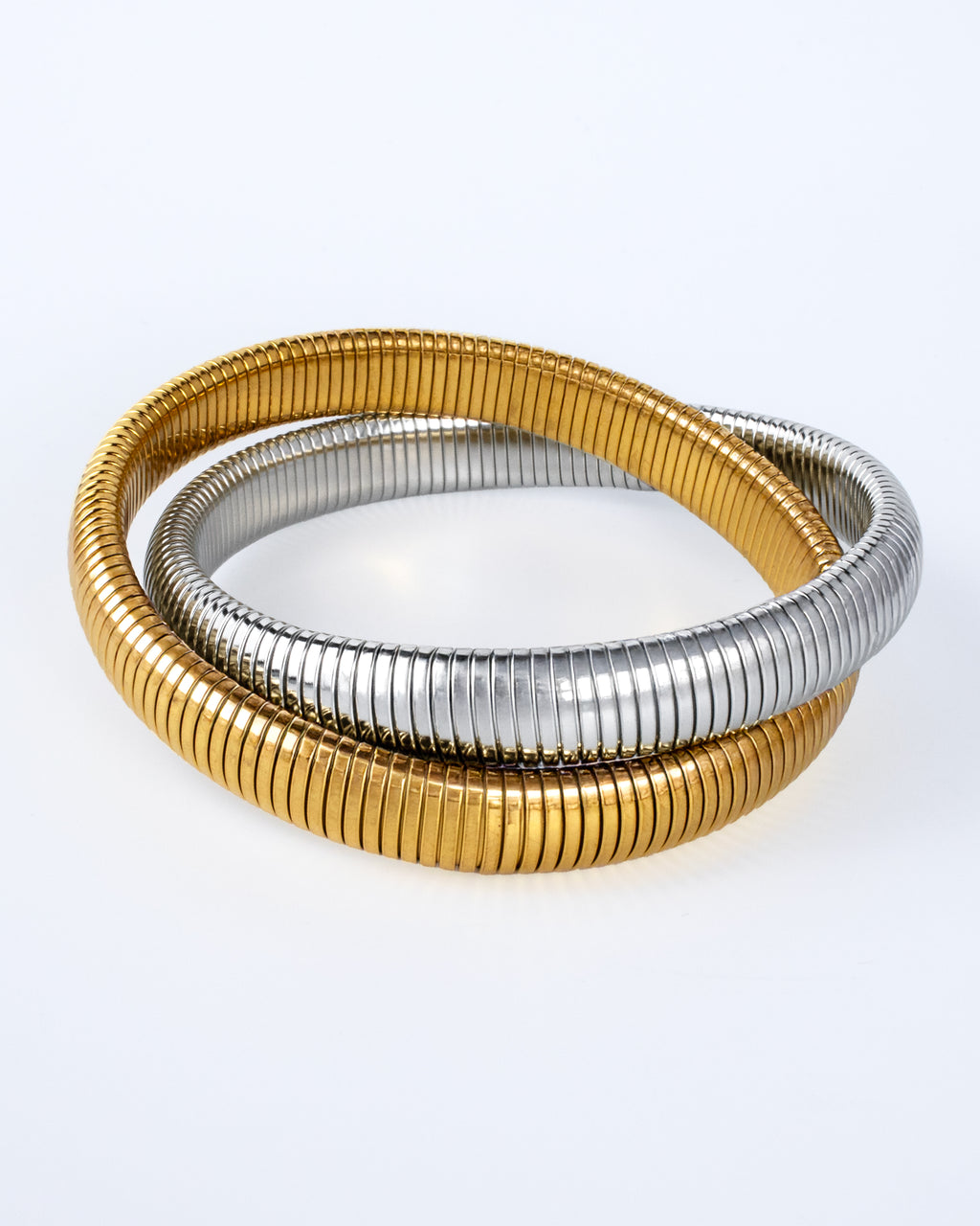 Luna bracelet