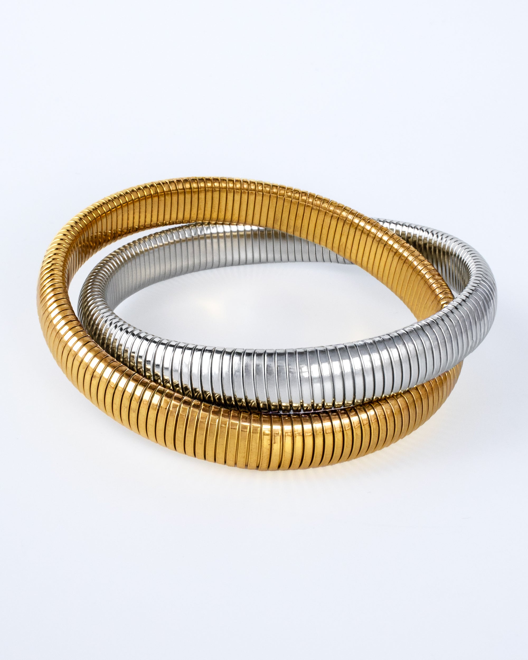 Luna bracelet