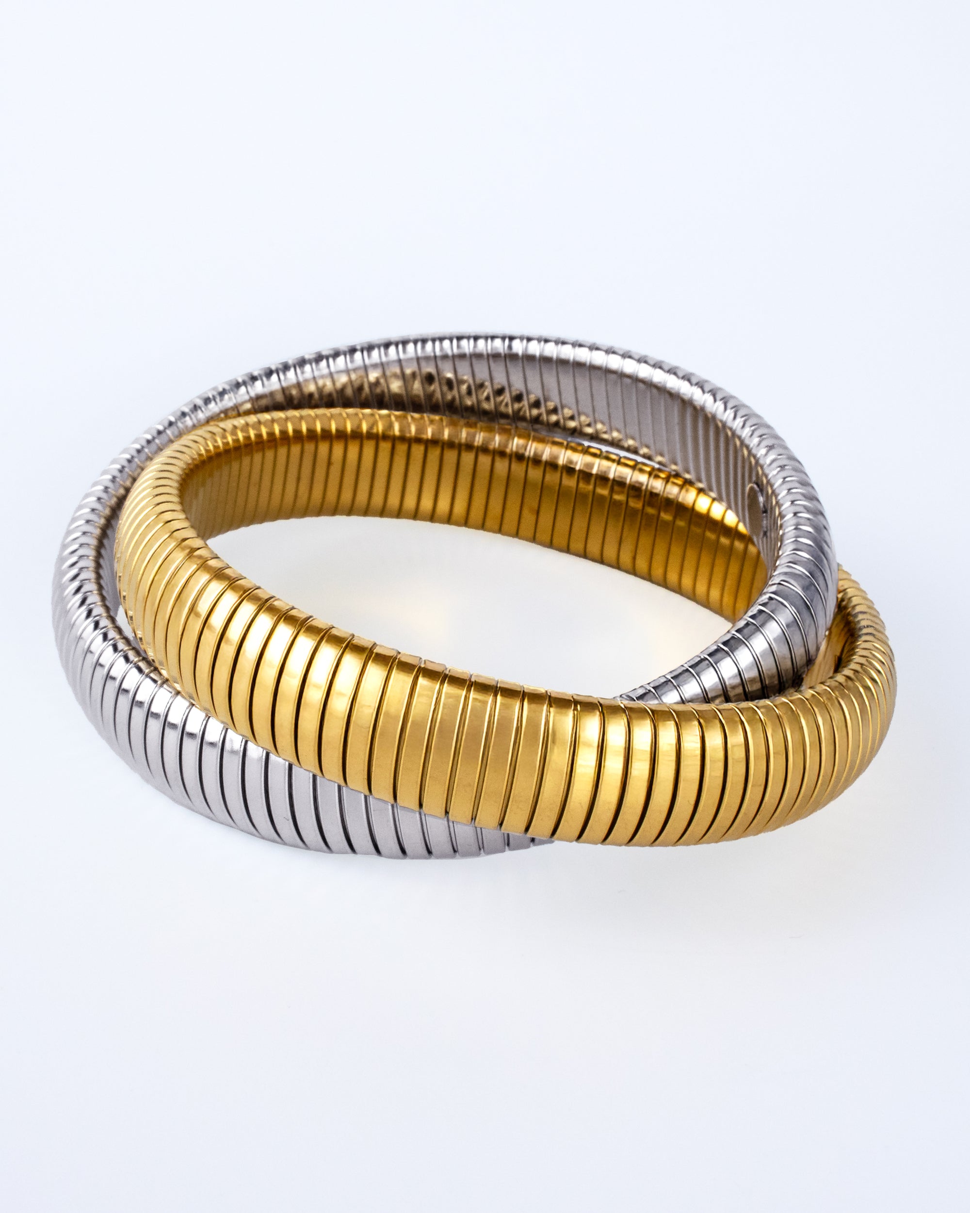 Luna bracelet