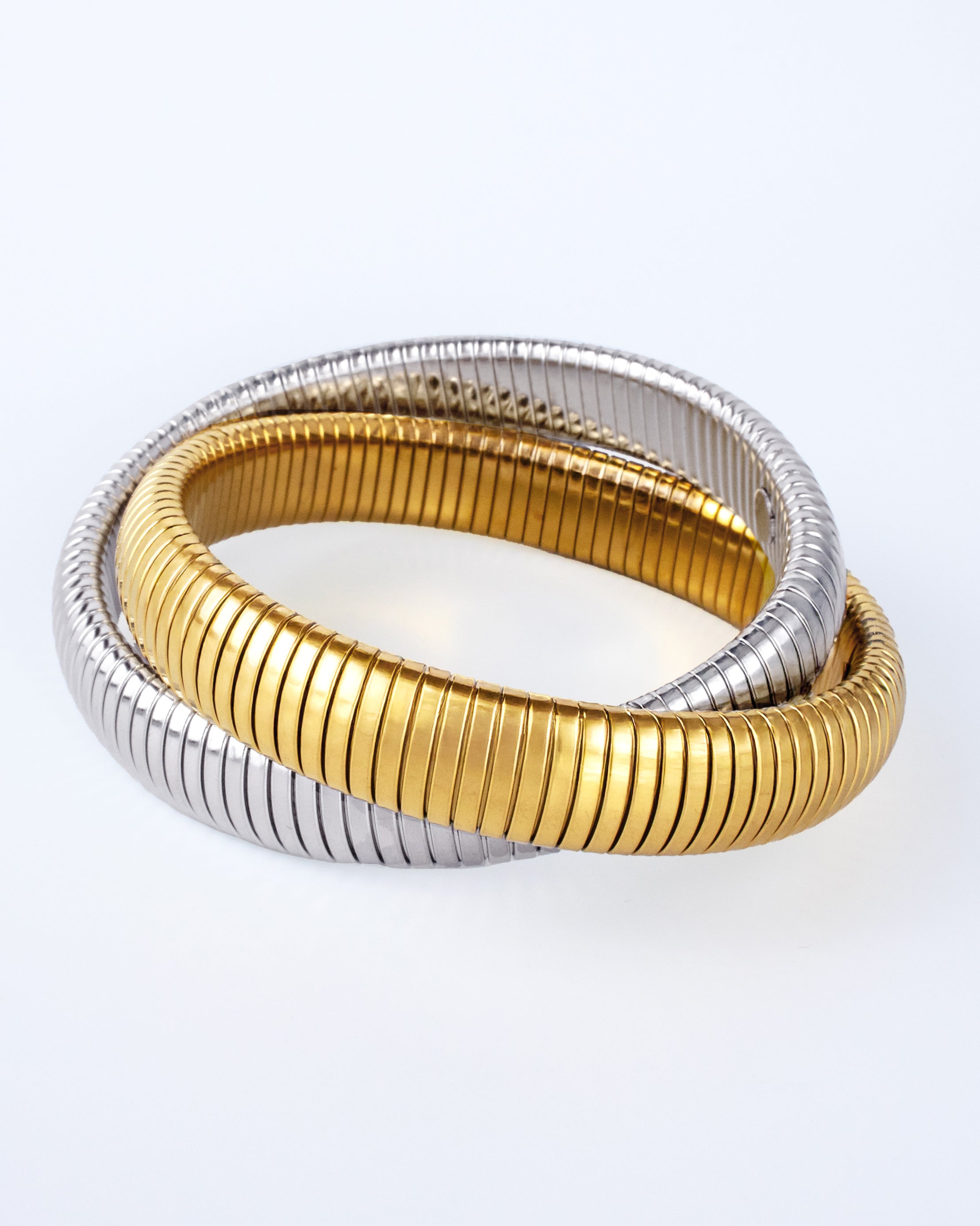 Bracelet Luna