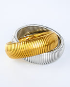 Luna bracelet