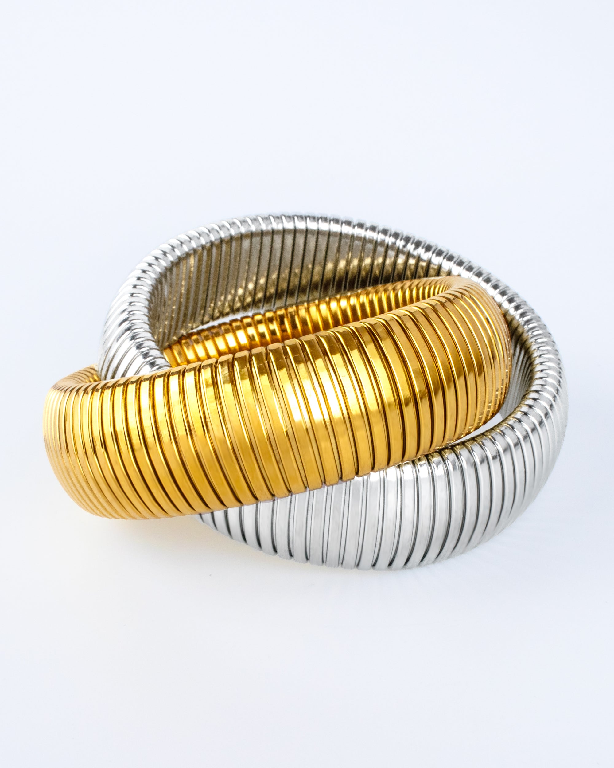 Luna bracelet