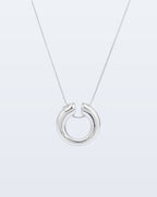 Collier Miran