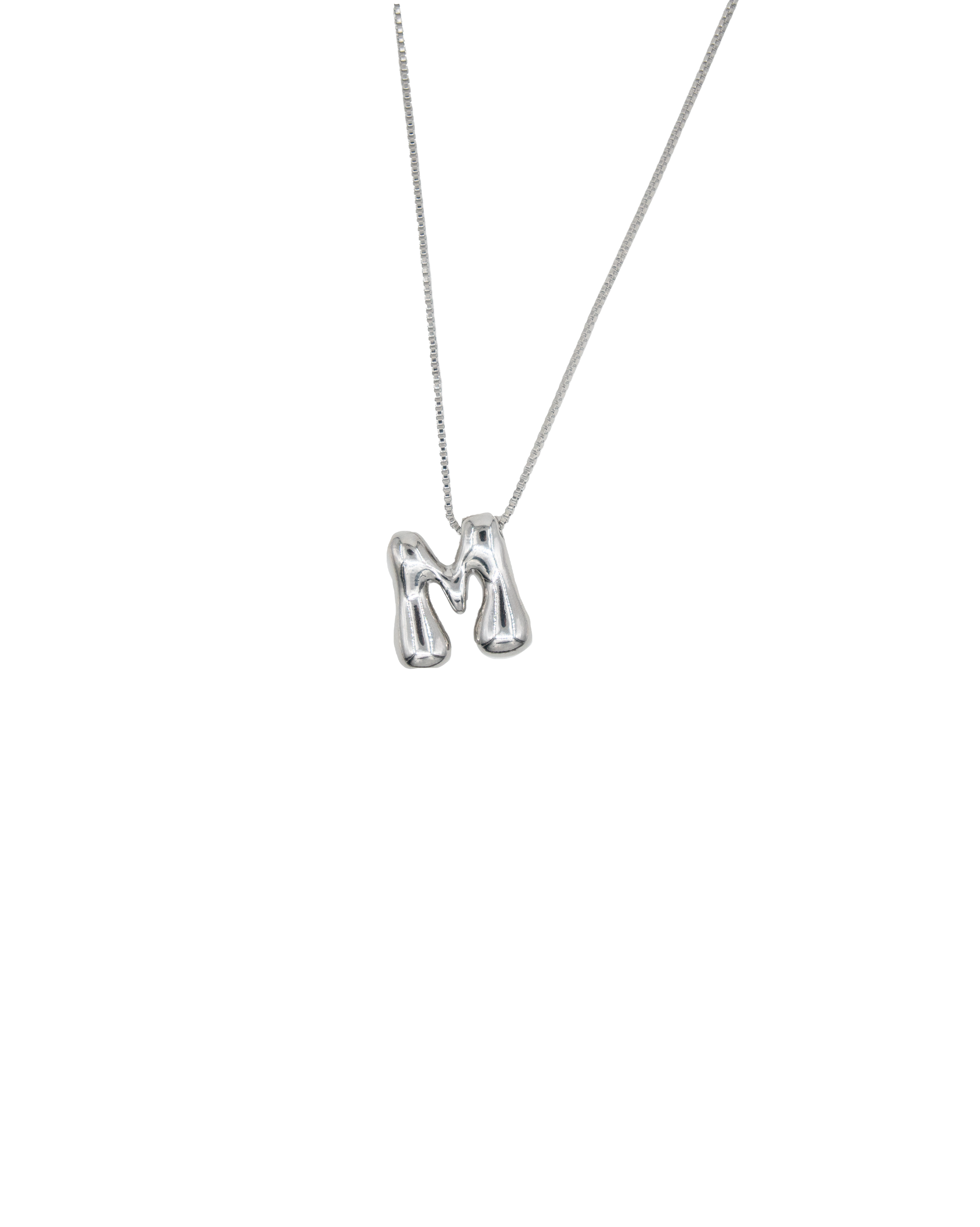 Manarola necklace