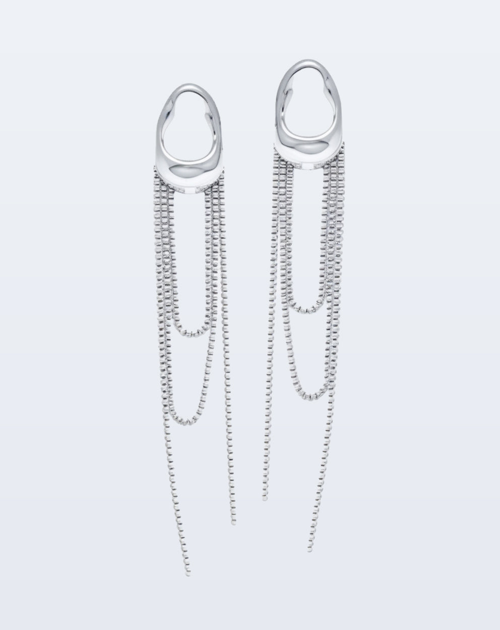 Maei earrings