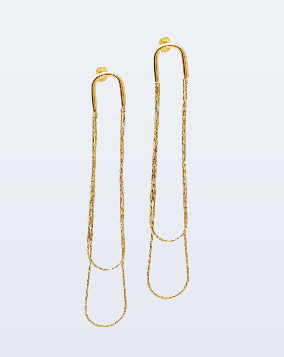 Maja earrings