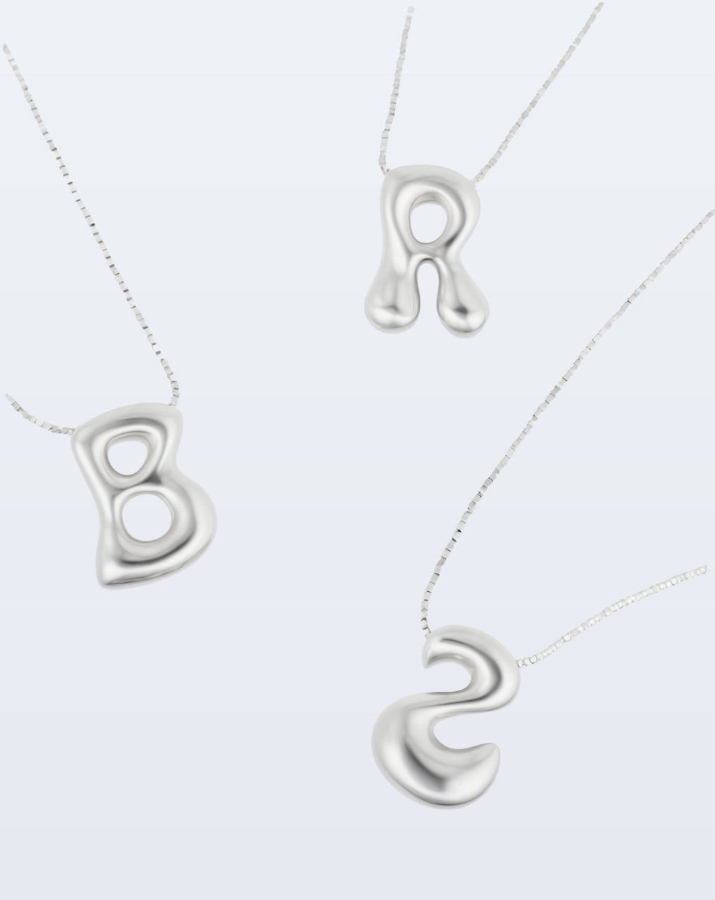 Collier Manarola