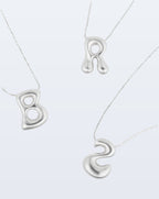 Collier Manarola