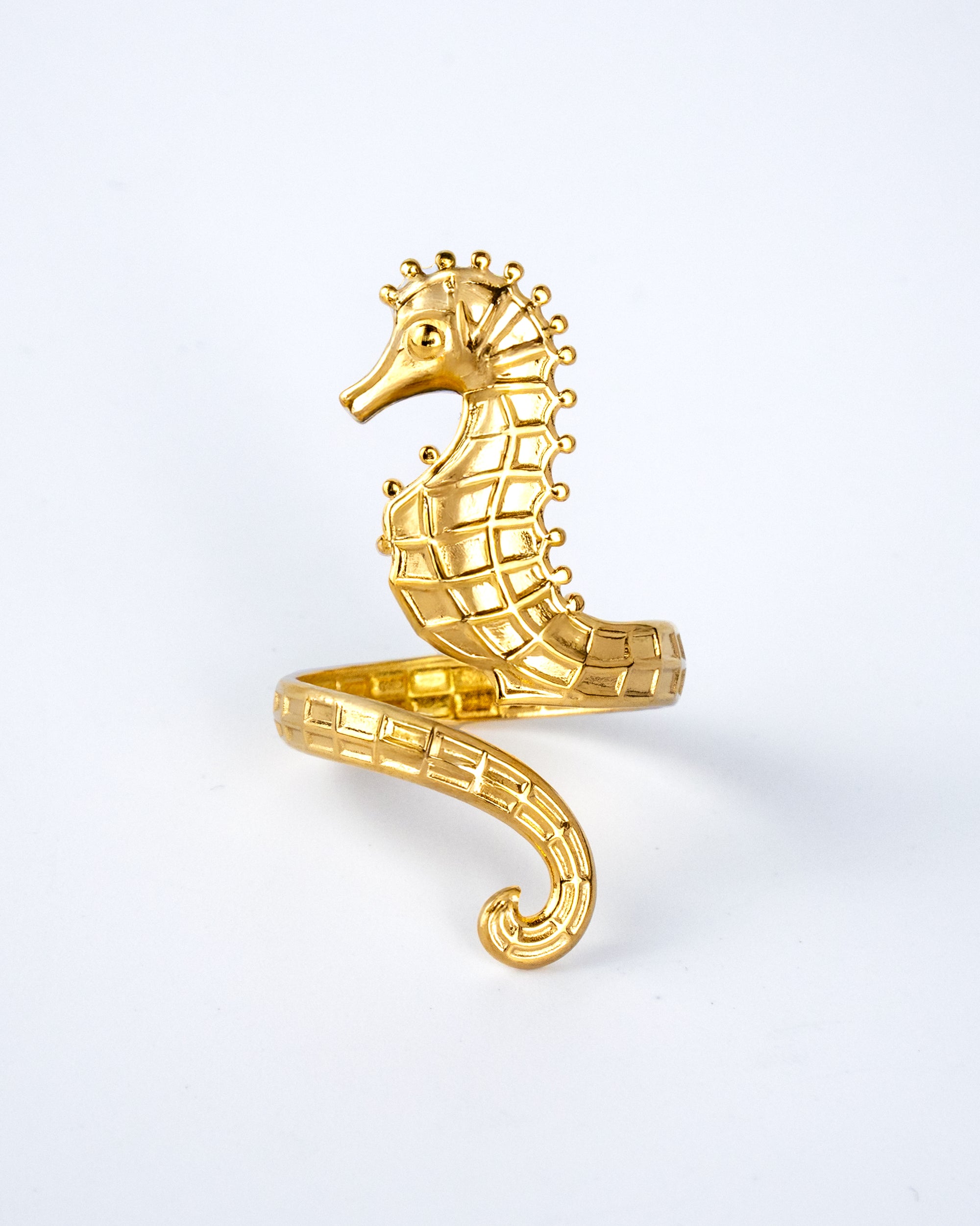 Mara ring