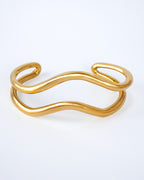 Marea bracelet