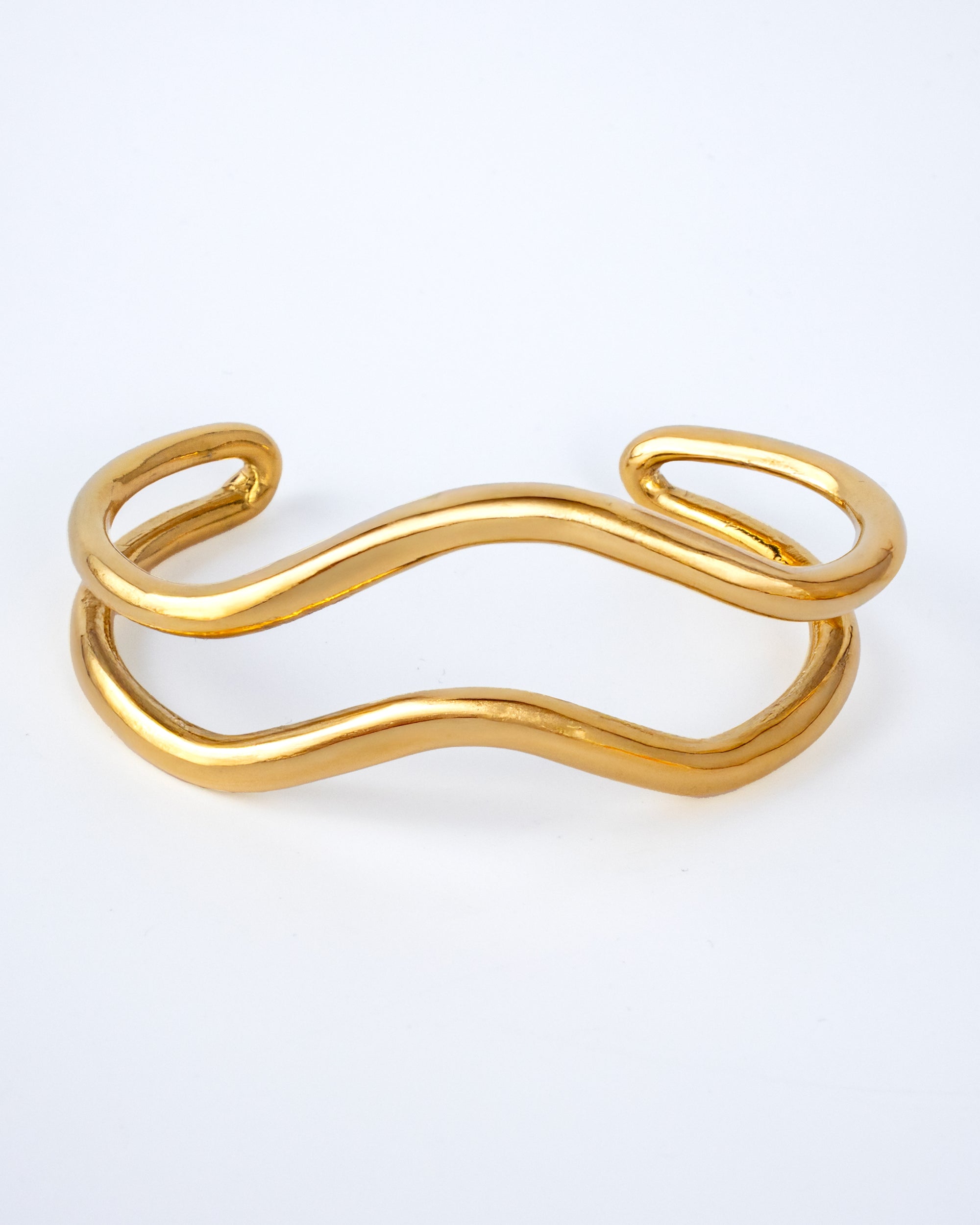 Marea bracelet