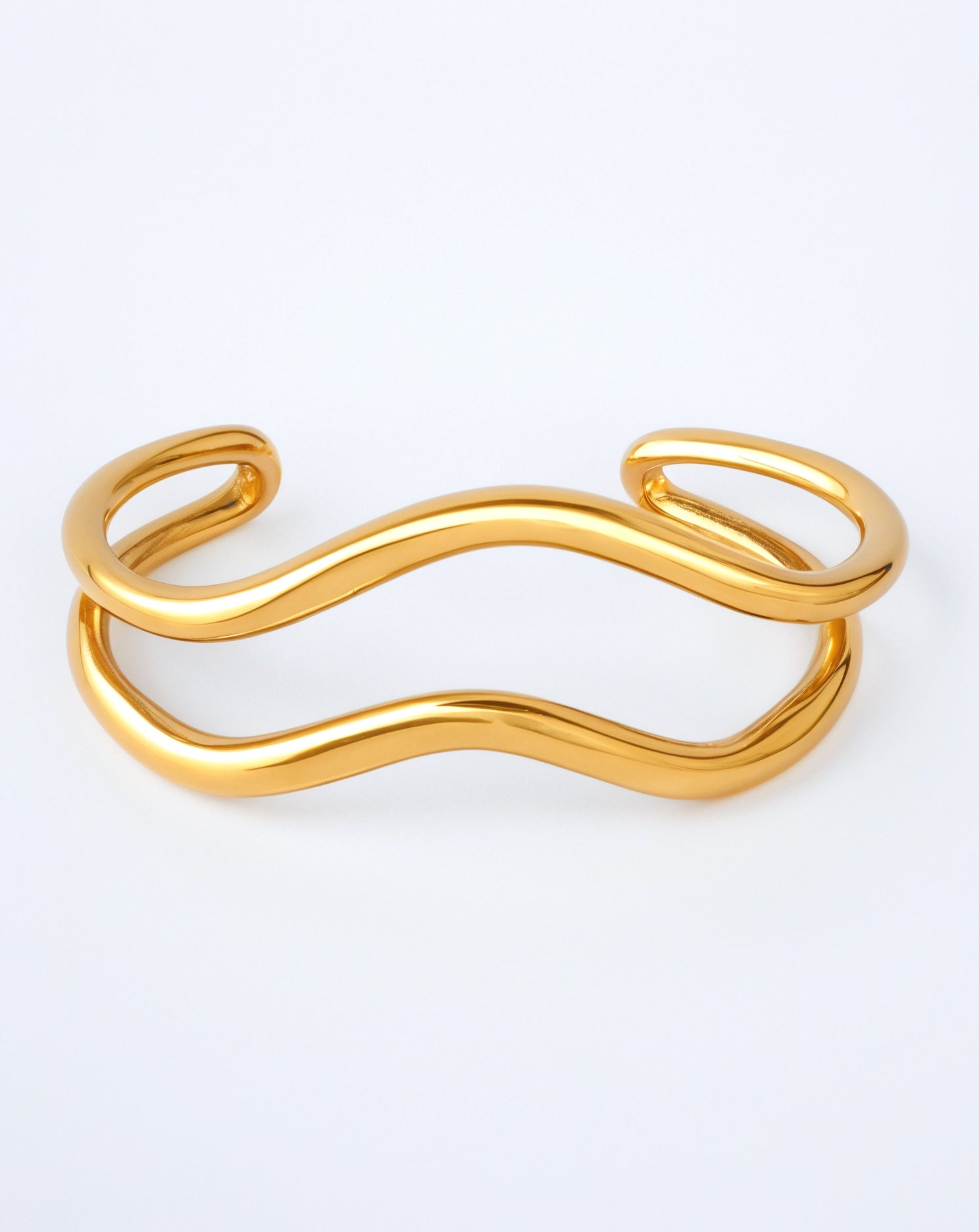 Marea bracelet