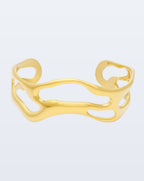 Bracelet Maren