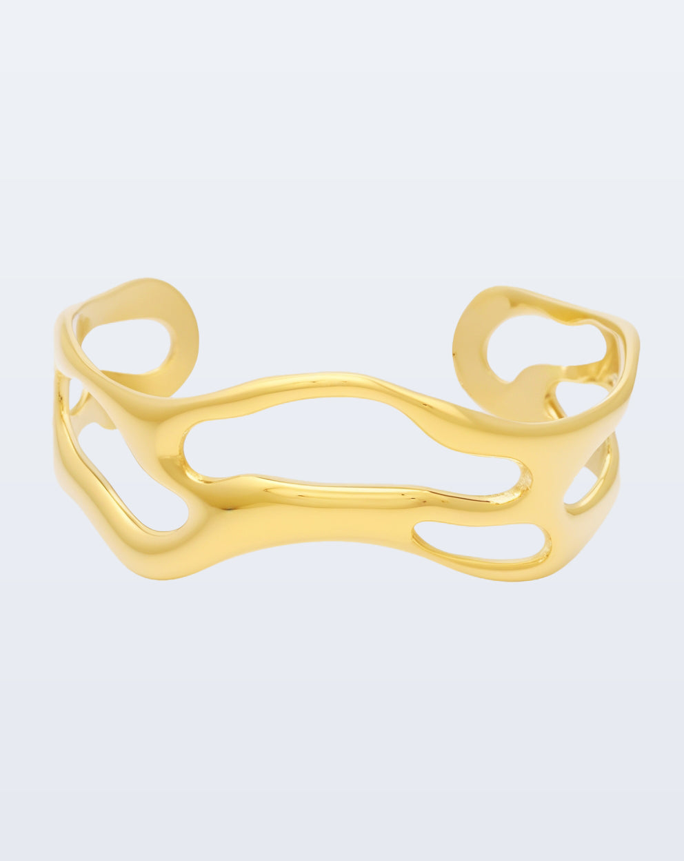 Bracelet Maren