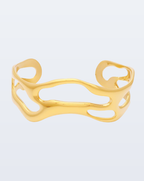 Maren bracelet