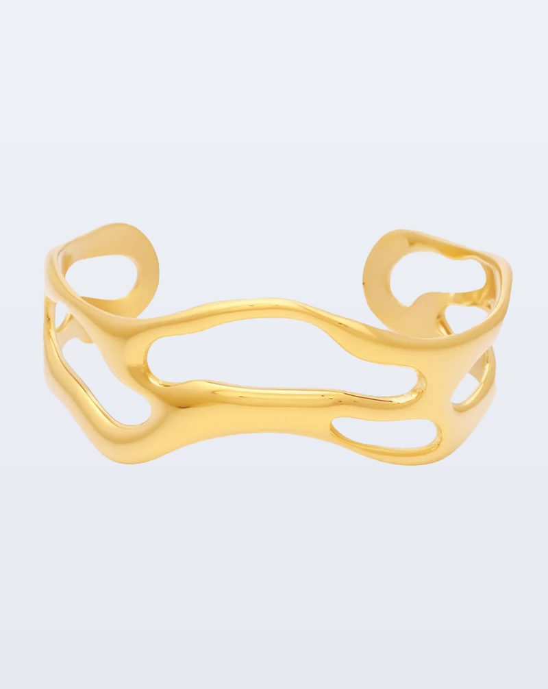 Maren bracelet