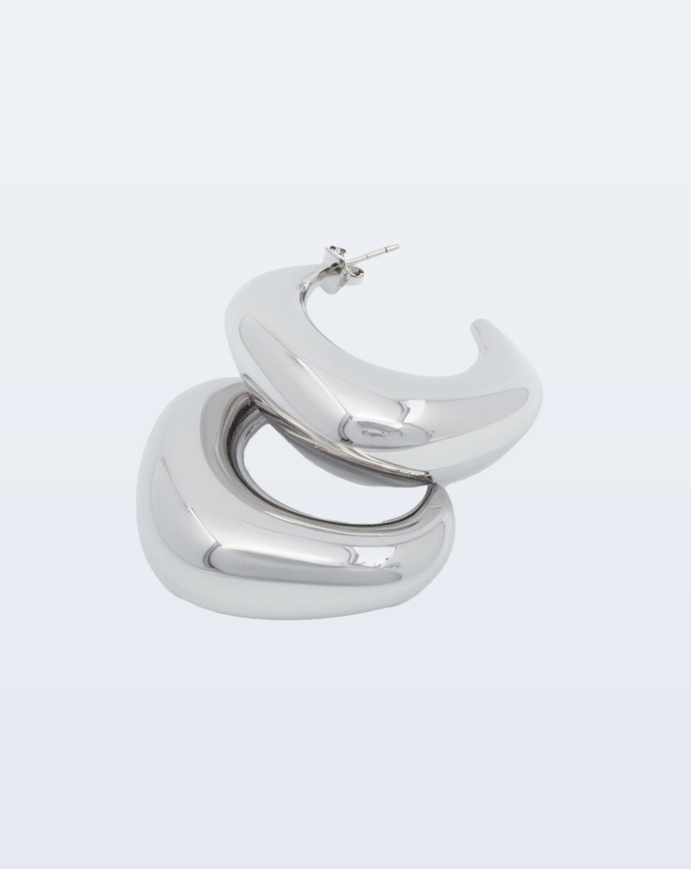 Boucles d'oreilles martine