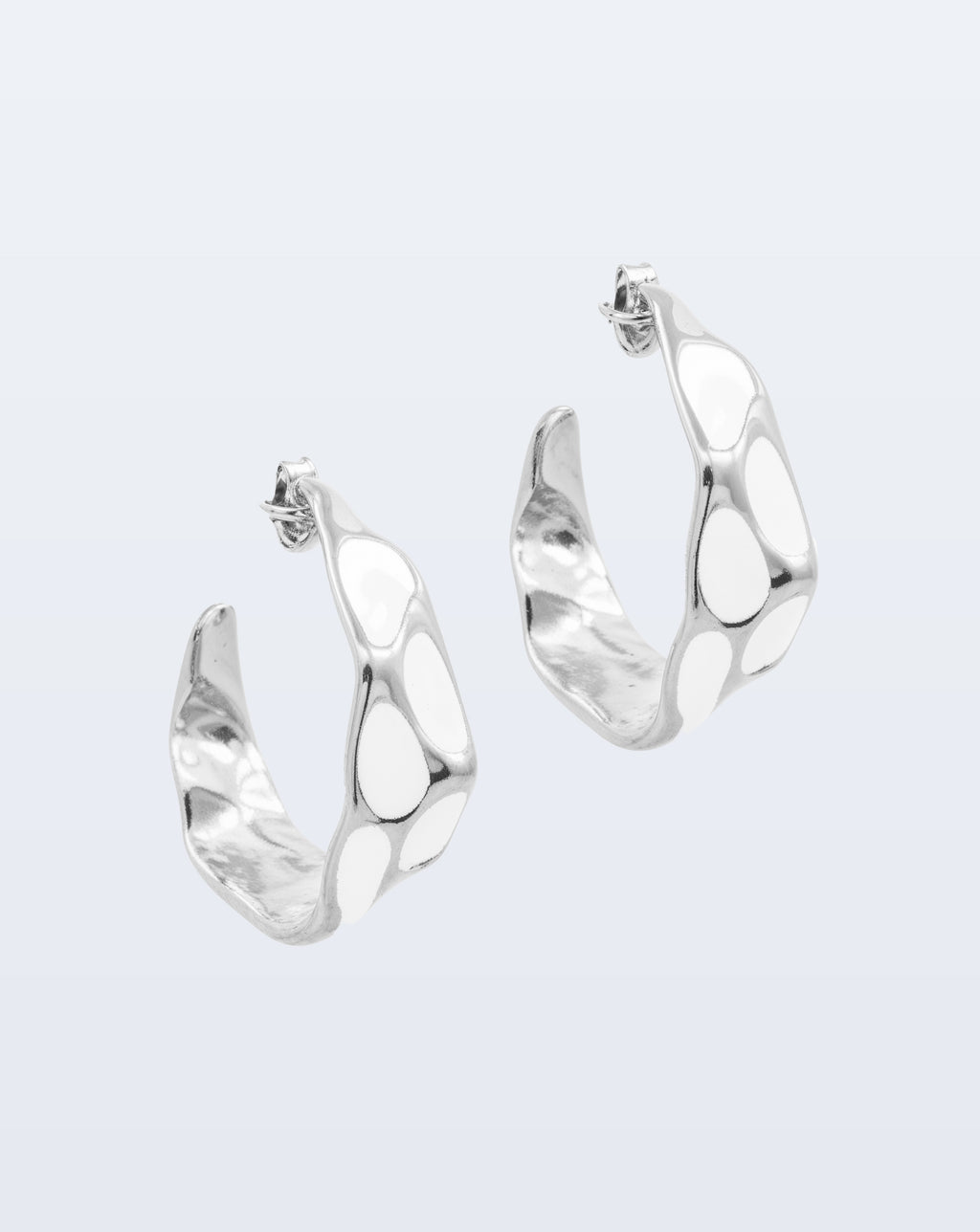Boucles d'oreilles Masego