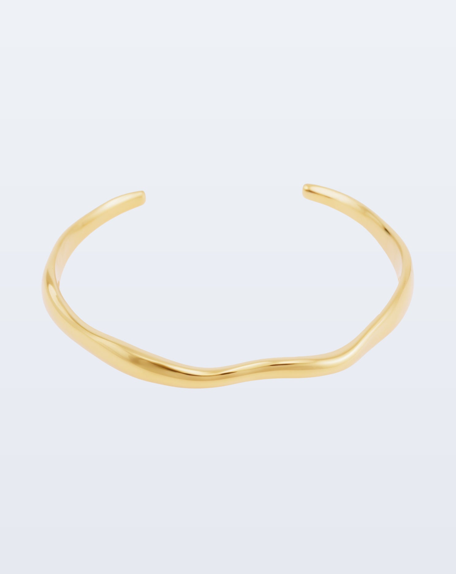 Massa bracelet