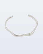 Bracelet Massa