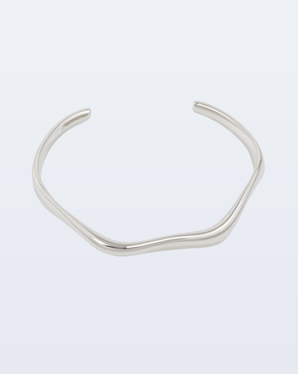 Bracelet Massa