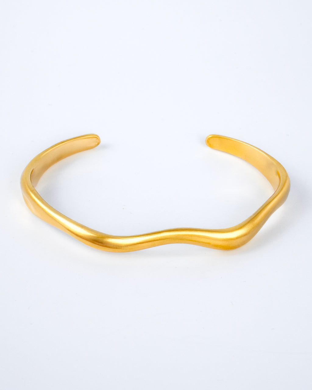 Massa bracelet