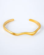 Massa bracelet