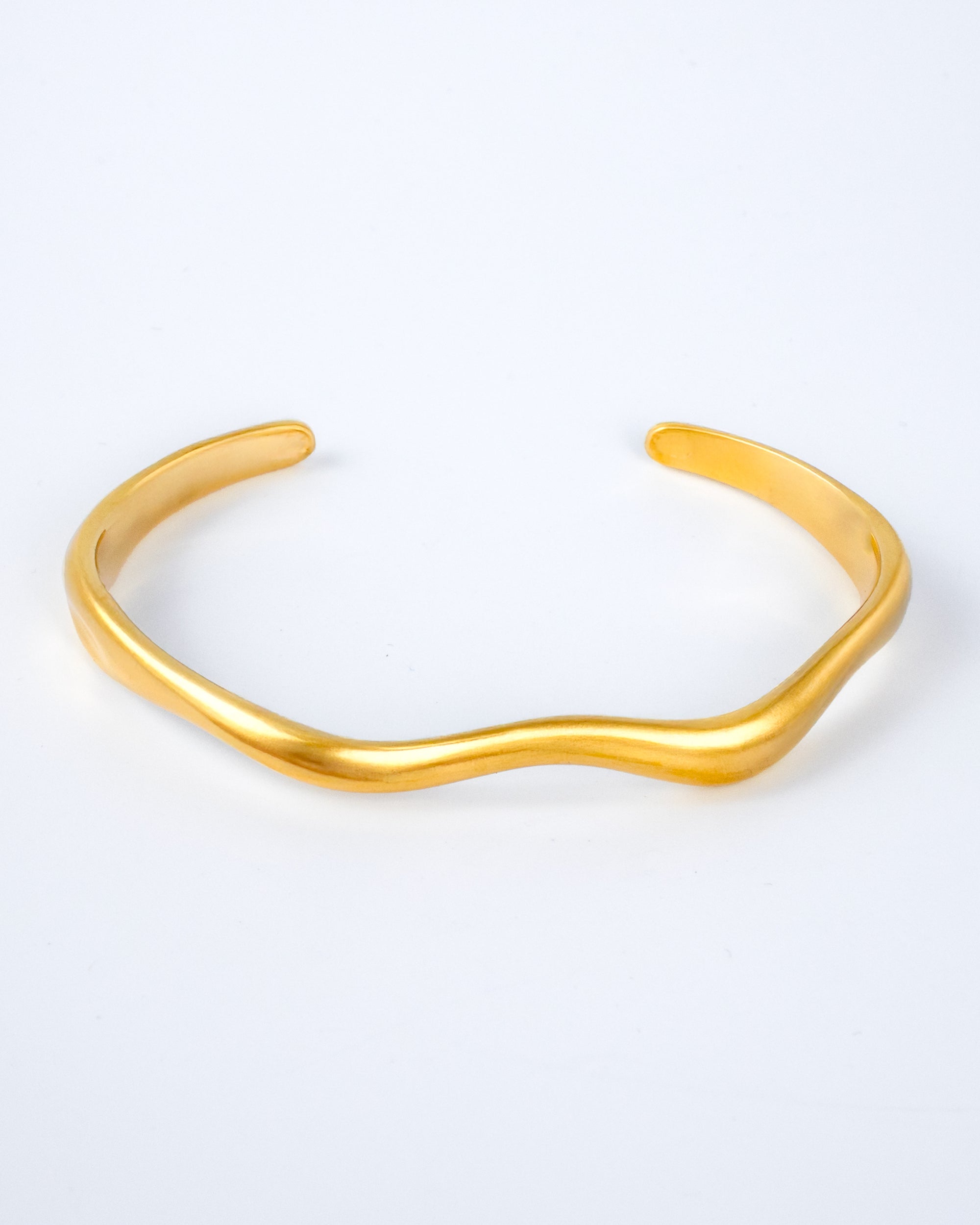 Massa bracelet
