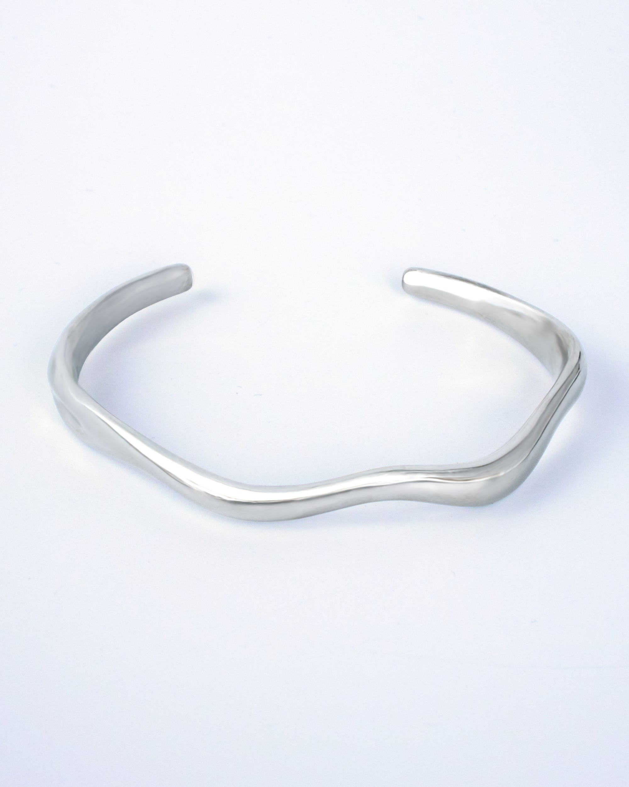 Massa bracelet