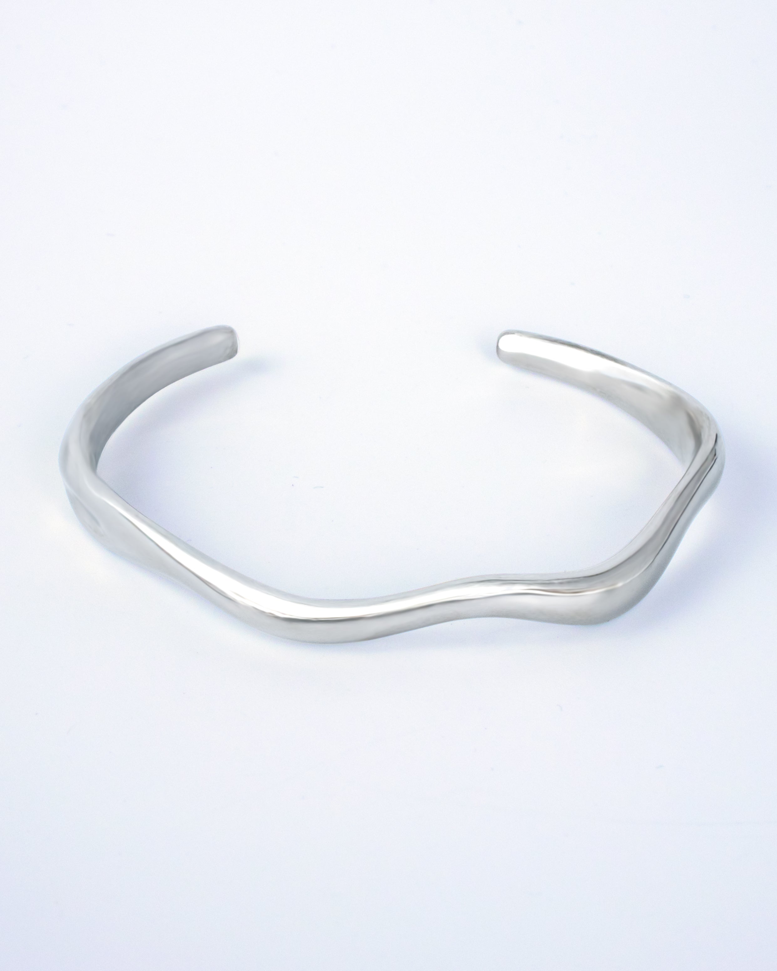 Bracelet Massa