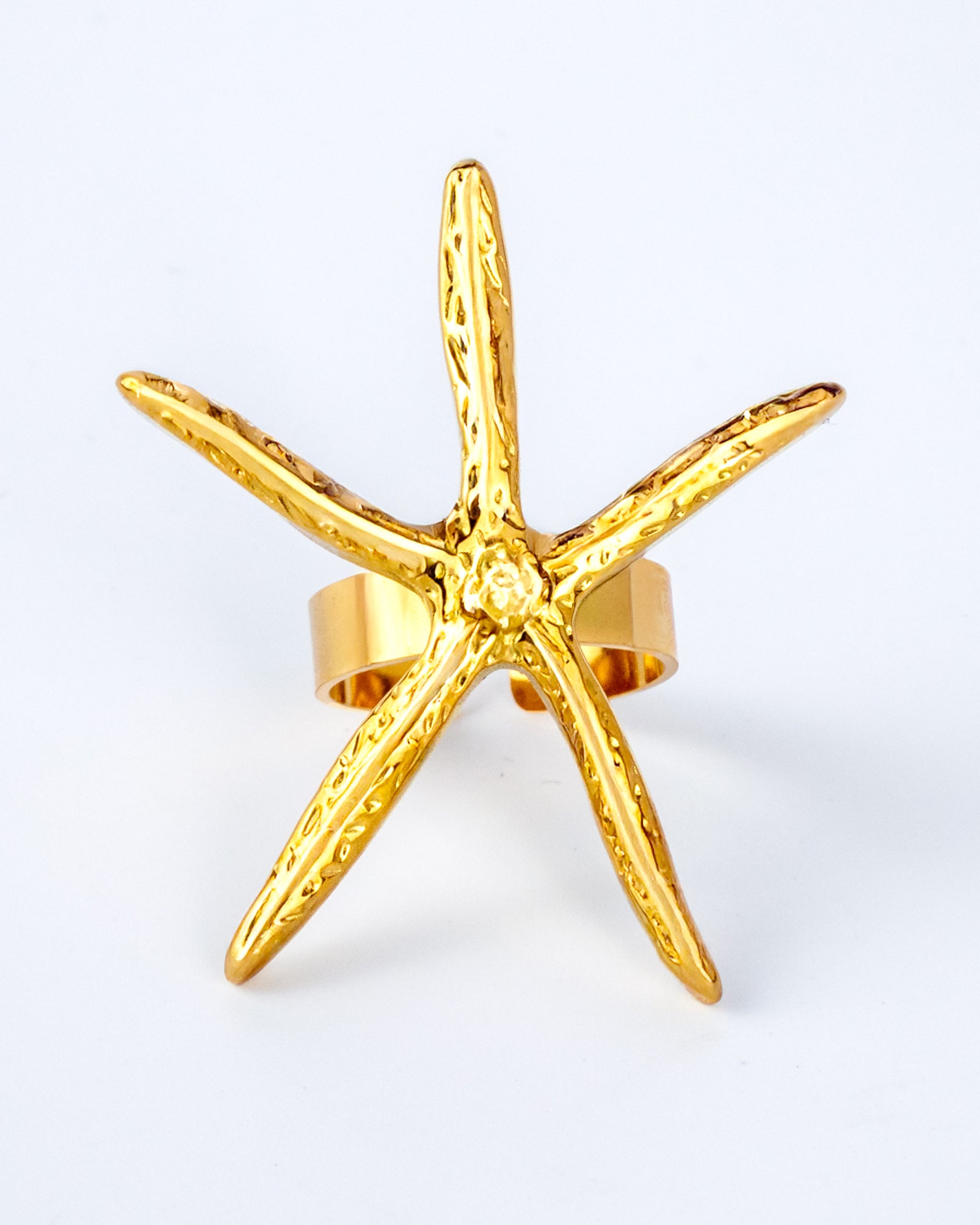 Meolo ring