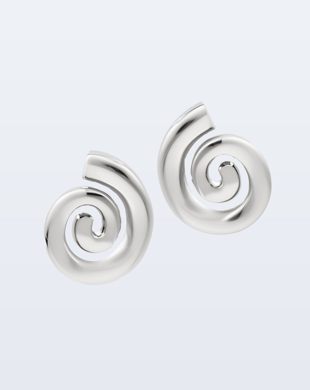 Boucles d'oreilles Mia