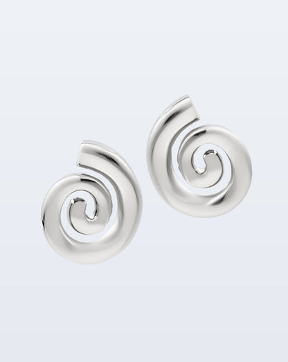 Mia earrings