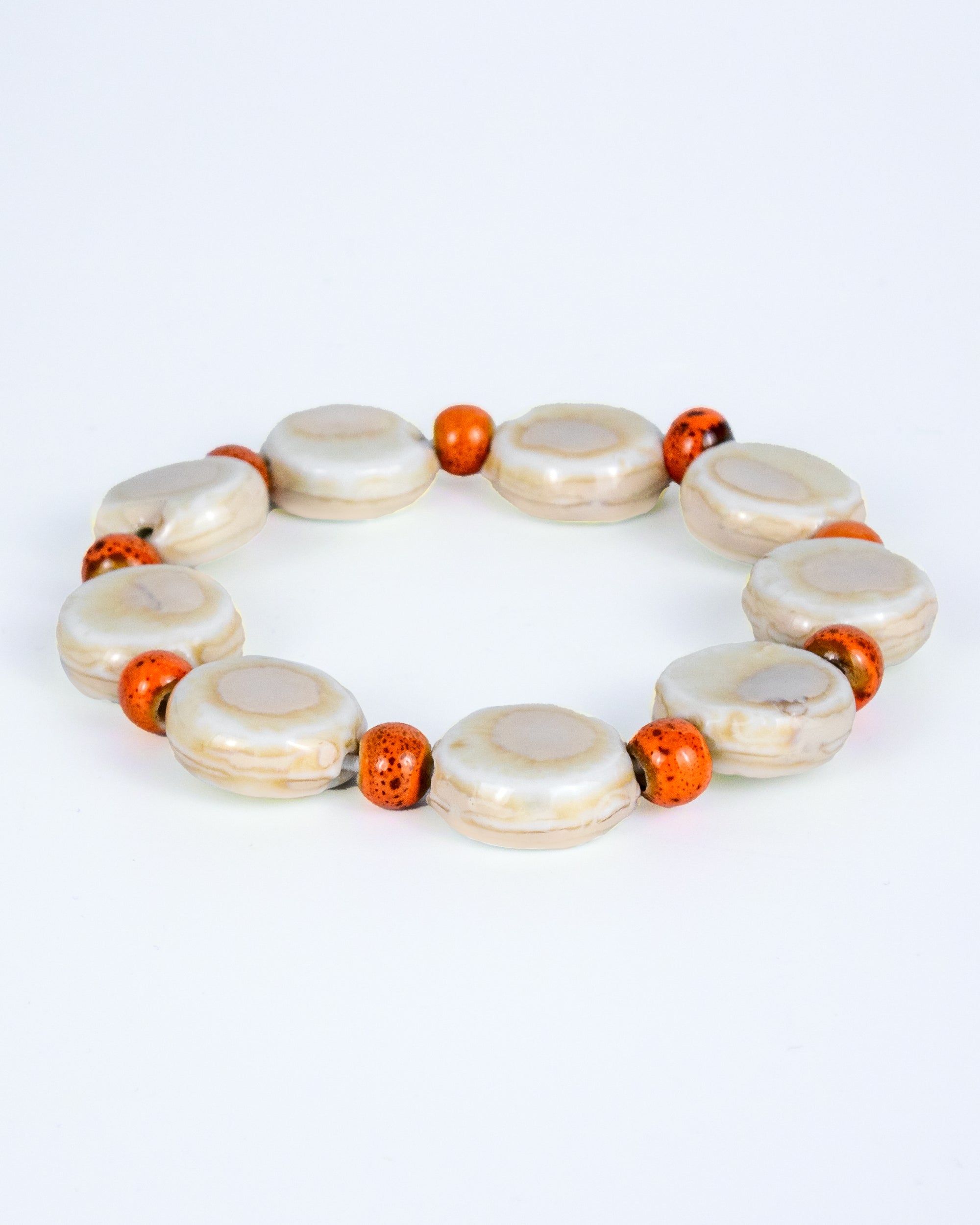 Milo bracelet