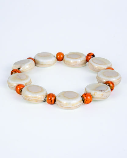 Milo bracelet