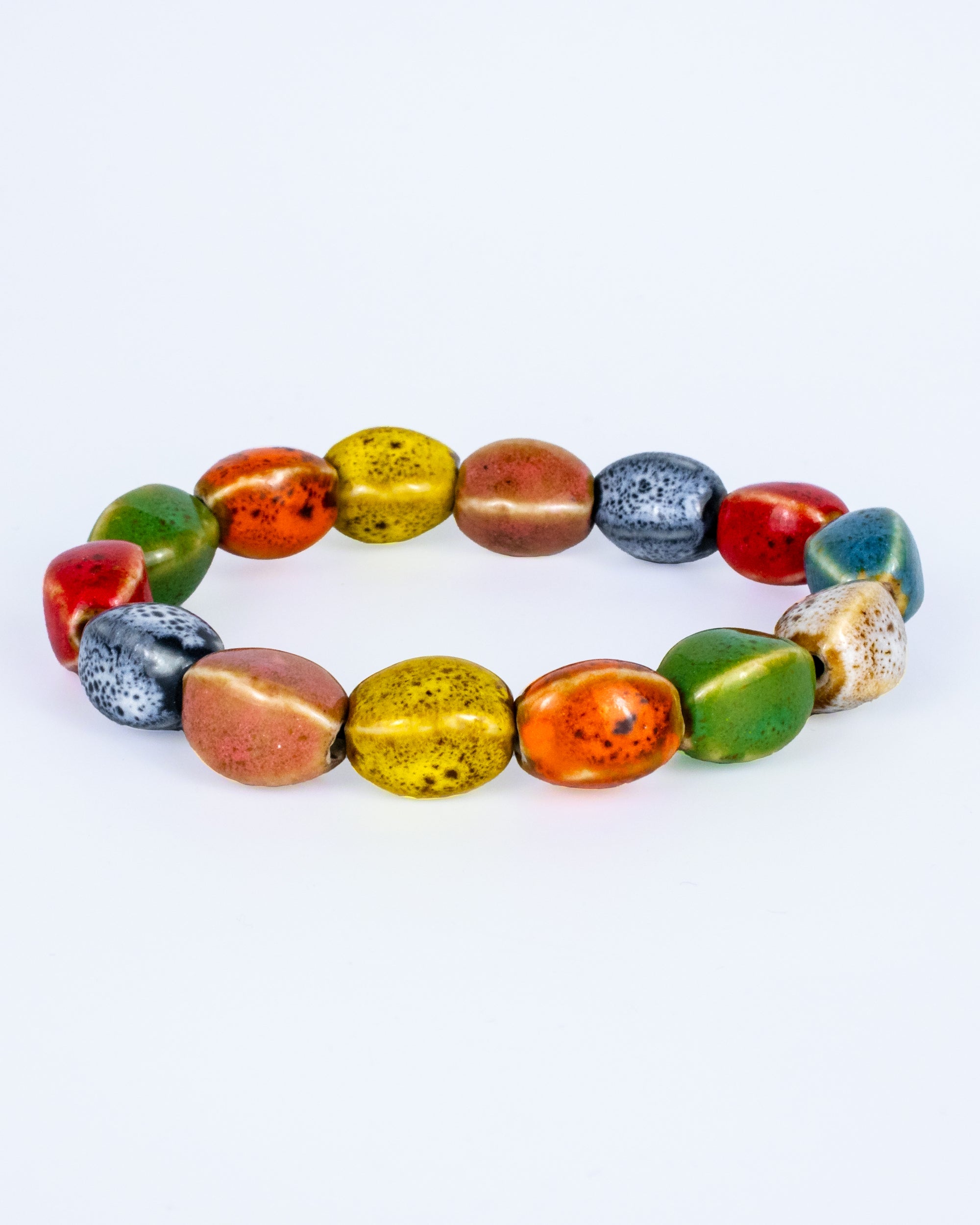 Milo bracelet