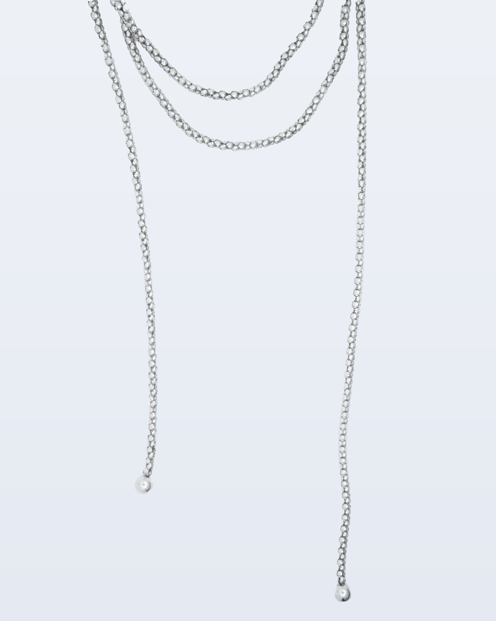 Collier Nymia