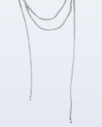 Collier Nymia