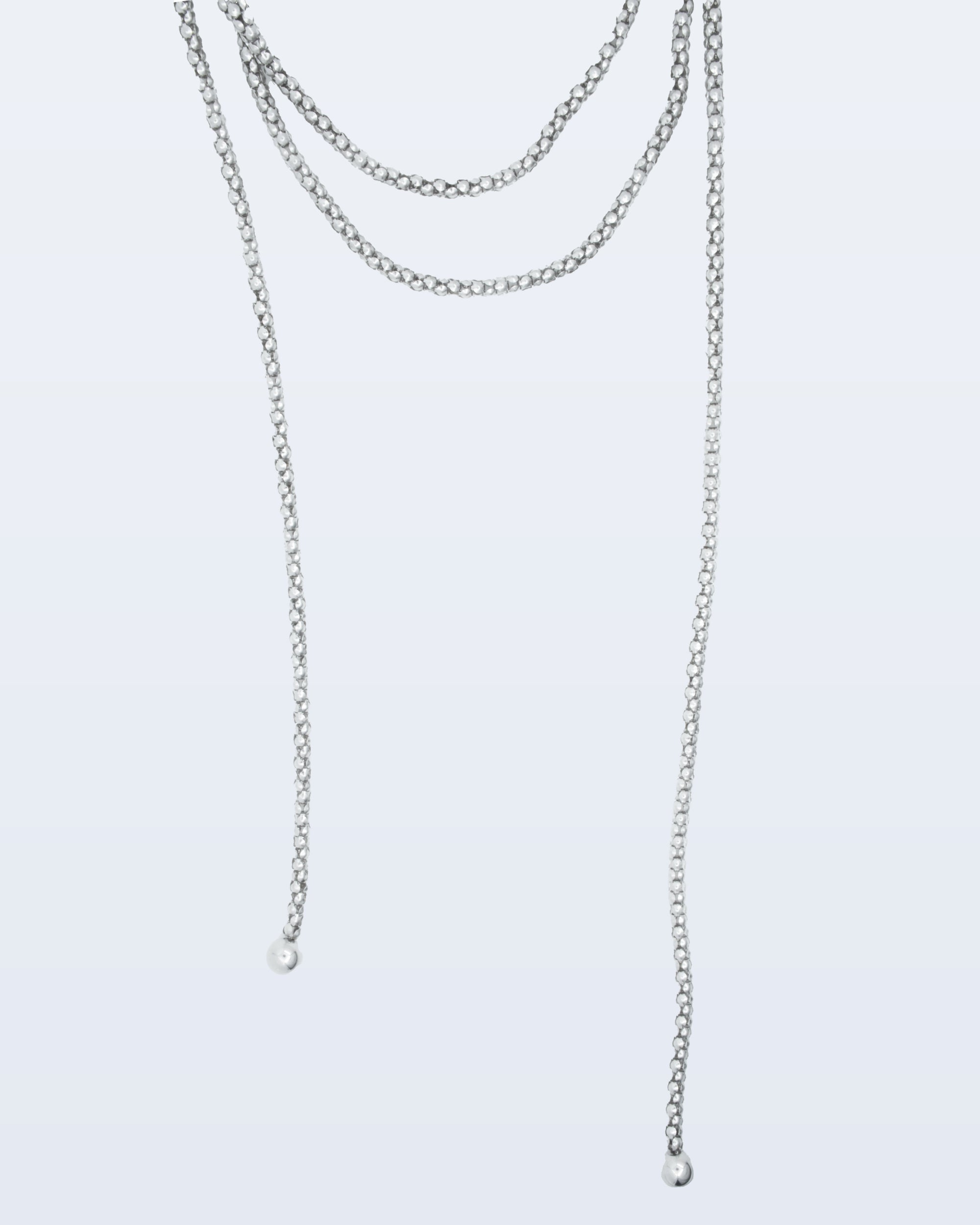 Collier Nymia