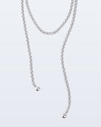 Collier mimi
