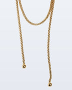 Collier mimi