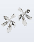 Boucles d'oreilles Gigi