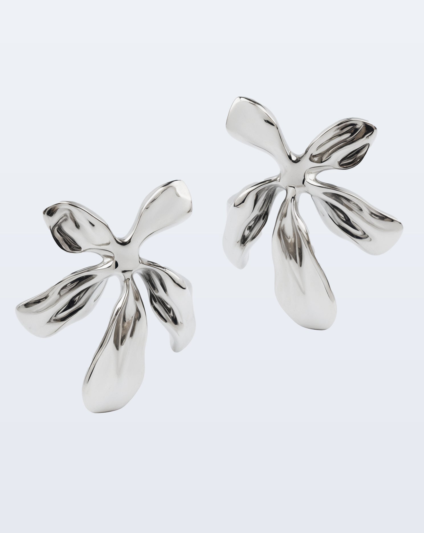 Mira earrings